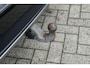 Mercedes-Benz ML-klasse ML63 AMG Performance Pack 558pk Panoramadak/Stoelverwarming/Camera