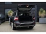 Mercedes-Benz ML-klasse ML63 AMG Performance Pack 558pk Panoramadak/Stoelverwarming/Camera