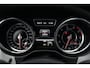Mercedes-Benz ML-klasse ML63 AMG Performance Pack 558pk Panoramadak/Stoelverwarming/Camera