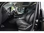 Mercedes-Benz ML-klasse ML63 AMG Performance Pack 558pk Panoramadak/Stoelverwarming/Camera