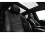 Mercedes-Benz ML-klasse ML63 AMG Performance Pack 558pk Panoramadak/Stoelverwarming/Camera