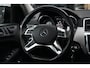 Mercedes-Benz ML-klasse ML63 AMG Performance Pack 558pk Panoramadak/Stoelverwarming/Camera