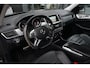 Mercedes-Benz ML-klasse ML63 AMG Performance Pack 558pk Panoramadak/Stoelverwarming/Camera