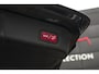 Mercedes-Benz ML-klasse ML63 AMG Performance Pack 558pk Panoramadak/Stoelverwarming/Camera