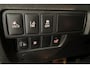Mitsubishi Eclipse Cross 2.4 PHEV Intense+ Trekhaak