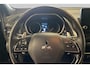 Mitsubishi Eclipse Cross 2.4 PHEV Intense+ Trekhaak