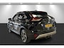 Mitsubishi Eclipse Cross 2.4 PHEV Intense+ Trekhaak