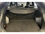 Mitsubishi Eclipse Cross 2.4 PHEV Intense+ Trekhaak