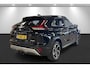 Mitsubishi Eclipse Cross 2.4 PHEV Intense+ Trekhaak