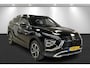 Mitsubishi Eclipse Cross 2.4 PHEV Intense+ Trekhaak