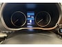 Mitsubishi Eclipse Cross 2.4 PHEV Intense+ Trekhaak