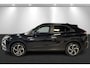 Mitsubishi Eclipse Cross 2.4 PHEV Intense+ Trekhaak