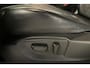 Mitsubishi Eclipse Cross 2.4 PHEV Intense+ Trekhaak