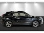 Mitsubishi Eclipse Cross 2.4 PHEV Intense+ Trekhaak