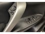 Mitsubishi Eclipse Cross 2.4 PHEV Intense+ Trekhaak