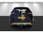 Mitsubishi Eclipse Cross 2.4 PHEV Intense+ Trekhaak
