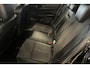 Mitsubishi Eclipse Cross 2.4 PHEV Intense+ Trekhaak