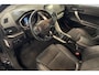 Mitsubishi Eclipse Cross 2.4 PHEV Intense+ Trekhaak