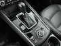 Mazda CX-5 2.5 SkyActiv-G 194 GT-M 4WD Panodak,Bose,360 Camera,Apple Carpl,ACC,Blis,HUD,Navi,Elektr Stoel verw,stuur verw,trekhaak