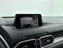 Mazda CX-5 2.5 SkyActiv-G 194 GT-M 4WD Panodak,Bose,360 Camera,Apple Carpl,ACC,Blis,HUD,Navi,Elektr Stoel verw,stuur verw,trekhaak