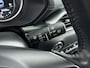 Mazda CX-5 2.5 SkyActiv-G 194 GT-M 4WD Panodak,Bose,360 Camera,Apple Carpl,ACC,Blis,HUD,Navi,Elektr Stoel verw,stuur verw,trekhaak