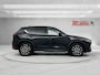 Mazda CX-5 2.5 SkyActiv-G 194 GT-M 4WD Panodak,Bose,360 Camera,Apple Carpl,ACC,Blis,HUD,Navi,Elektr Stoel verw,stuur verw,trekhaak