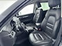Mazda CX-5 2.5 SkyActiv-G 194 GT-M 4WD Panodak,Bose,360 Camera,Apple Carpl,ACC,Blis,HUD,Navi,Elektr Stoel verw,stuur verw,trekhaak
