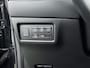 Mazda CX-5 2.5 SkyActiv-G 194 GT-M 4WD Panodak,Bose,360 Camera,Apple Carpl,ACC,Blis,HUD,Navi,Elektr Stoel verw,stuur verw,trekhaak