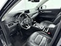 Mazda CX-5 2.5 SkyActiv-G 194 GT-M 4WD Panodak,Bose,360 Camera,Apple Carpl,ACC,Blis,HUD,Navi,Elektr Stoel verw,stuur verw,trekhaak