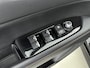Mazda CX-5 2.5 SkyActiv-G 194 GT-M 4WD Panodak,Bose,360 Camera,Apple Carpl,ACC,Blis,HUD,Navi,Elektr Stoel verw,stuur verw,trekhaak