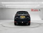 Mazda CX-5 2.5 SkyActiv-G 194 GT-M 4WD Panodak,Bose,360 Camera,Apple Carpl,ACC,Blis,HUD,Navi,Elektr Stoel verw,stuur verw,trekhaak