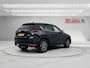 Mazda CX-5 2.5 SkyActiv-G 194 GT-M 4WD Panodak,Bose,360 Camera,Apple Carpl,ACC,Blis,HUD,Navi,Elektr Stoel verw,stuur verw,trekhaak