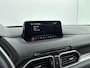 Mazda CX-5 2.5 SkyActiv-G 194 GT-M 4WD Panodak,Bose,360 Camera,Apple Carpl,ACC,Blis,HUD,Navi,Elektr Stoel verw,stuur verw,trekhaak