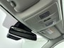 Mazda CX-5 2.5 SkyActiv-G 194 GT-M 4WD Panodak,Bose,360 Camera,Apple Carpl,ACC,Blis,HUD,Navi,Elektr Stoel verw,stuur verw,trekhaak