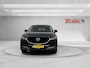 Mazda CX-5 2.5 SkyActiv-G 194 GT-M 4WD Panodak,Bose,360 Camera,Apple Carpl,ACC,Blis,HUD,Navi,Elektr Stoel verw,stuur verw,trekhaak