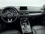 Mazda CX-5 2.5 SkyActiv-G 194 GT-M 4WD Panodak,Bose,360 Camera,Apple Carpl,ACC,Blis,HUD,Navi,Elektr Stoel verw,stuur verw,trekhaak