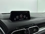 Mazda CX-5 2.5 SkyActiv-G 194 GT-M 4WD Panodak,Bose,360 Camera,Apple Carpl,ACC,Blis,HUD,Navi,Elektr Stoel verw,stuur verw,trekhaak