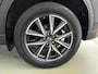 Mazda CX-5 2.5 SkyActiv-G 194 GT-M 4WD Panodak,Bose,360 Camera,Apple Carpl,ACC,Blis,HUD,Navi,Elektr Stoel verw,stuur verw,trekhaak