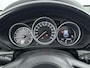 Mazda CX-5 2.5 SkyActiv-G 194 GT-M 4WD Panodak,Bose,360 Camera,Apple Carpl,ACC,Blis,HUD,Navi,Elektr Stoel verw,stuur verw,trekhaak