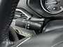 Mazda CX-5 2.5 SkyActiv-G 194 GT-M 4WD Panodak,Bose,360 Camera,Apple Carpl,ACC,Blis,HUD,Navi,Elektr Stoel verw,stuur verw,trekhaak