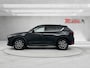 Mazda CX-5 2.5 SkyActiv-G 194 GT-M 4WD Panodak,Bose,360 Camera,Apple Carpl,ACC,Blis,HUD,Navi,Elektr Stoel verw,stuur verw,trekhaak