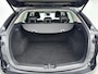 Mazda CX-5 2.5 SkyActiv-G 194 GT-M 4WD Panodak,Bose,360 Camera,Apple Carpl,ACC,Blis,HUD,Navi,Elektr Stoel verw,stuur verw,trekhaak