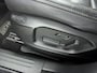 Mazda CX-5 2.5 SkyActiv-G 194 GT-M 4WD Panodak,Bose,360 Camera,Apple Carpl,ACC,Blis,HUD,Navi,Elektr Stoel verw,stuur verw,trekhaak