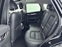 Mazda CX-5 2.5 SkyActiv-G 194 GT-M 4WD Panodak,Bose,360 Camera,Apple Carpl,ACC,Blis,HUD,Navi,Elektr Stoel verw,stuur verw,trekhaak