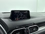 Mazda CX-5 2.5 SkyActiv-G 194 GT-M 4WD Panodak,Bose,360 Camera,Apple Carpl,ACC,Blis,HUD,Navi,Elektr Stoel verw,stuur verw,trekhaak
