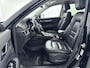 Mazda CX-5 2.5 SkyActiv-G 194 GT-M 4WD Panodak,Bose,360 Camera,Apple Carpl,ACC,Blis,HUD,Navi,Elektr Stoel verw,stuur verw,trekhaak