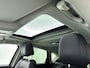 Mazda CX-5 2.5 SkyActiv-G 194 GT-M 4WD Panodak,Bose,360 Camera,Apple Carpl,ACC,Blis,HUD,Navi,Elektr Stoel verw,stuur verw,trekhaak