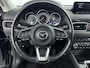 Mazda CX-5 2.5 SkyActiv-G 194 GT-M 4WD Panodak,Bose,360 Camera,Apple Carpl,ACC,Blis,HUD,Navi,Elektr Stoel verw,stuur verw,trekhaak