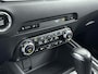Mazda CX-5 2.5 SkyActiv-G 194 GT-M 4WD Panodak,Bose,360 Camera,Apple Carpl,ACC,Blis,HUD,Navi,Elektr Stoel verw,stuur verw,trekhaak