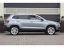 Skoda Karoq 1.5 TSI ACT Style | Trekhaak | Panoramadak |